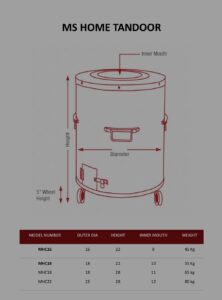 MILD STEEL ROUND TANDOOR Screenshot 2025 07 10 00 57 30 39 439a3fec0400f8974d35eed09a31f914 222x300