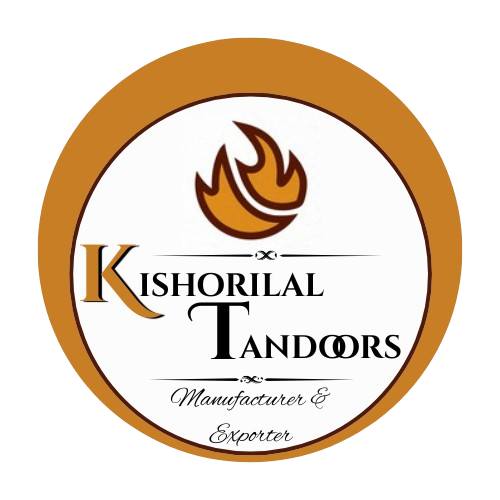 kishorilaltandoors.com