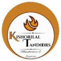 kishorilaltandoors.com