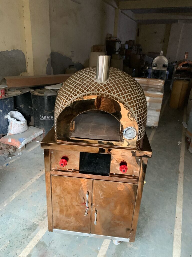 whatsapp image 2025 08 31 at 7.14.34 pm