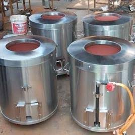 whatsapp image 2025 08 31 at 7.14.35 pm (1)