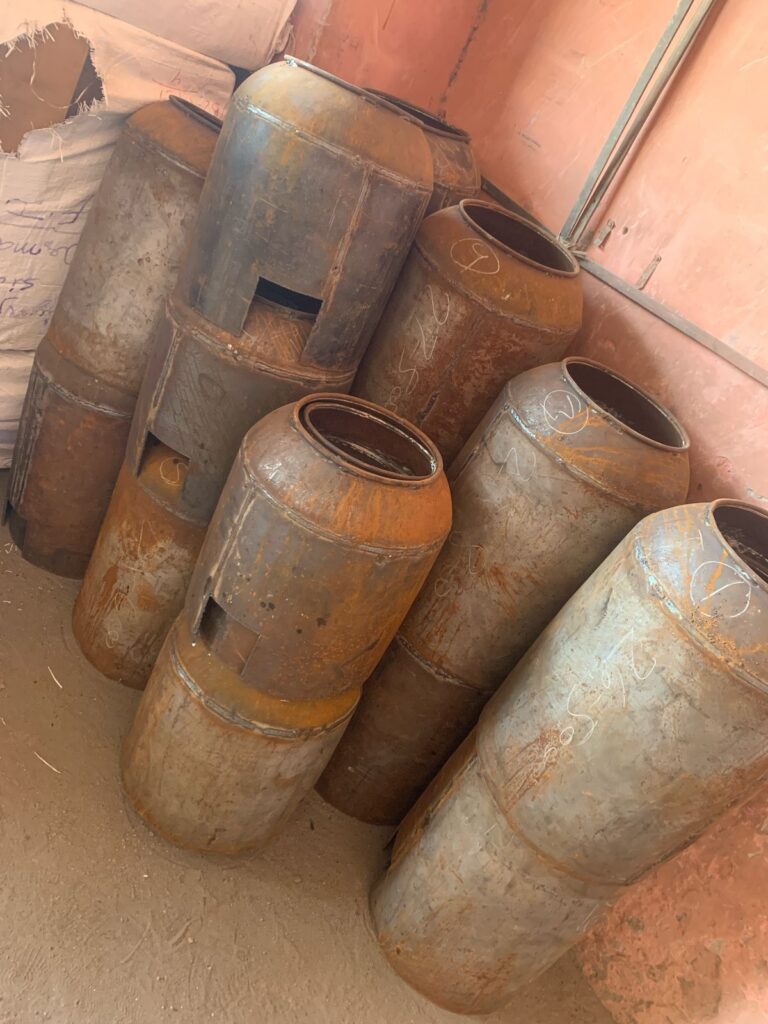 whatsapp image 2025 08 31 at 7.14.35 pm (2)