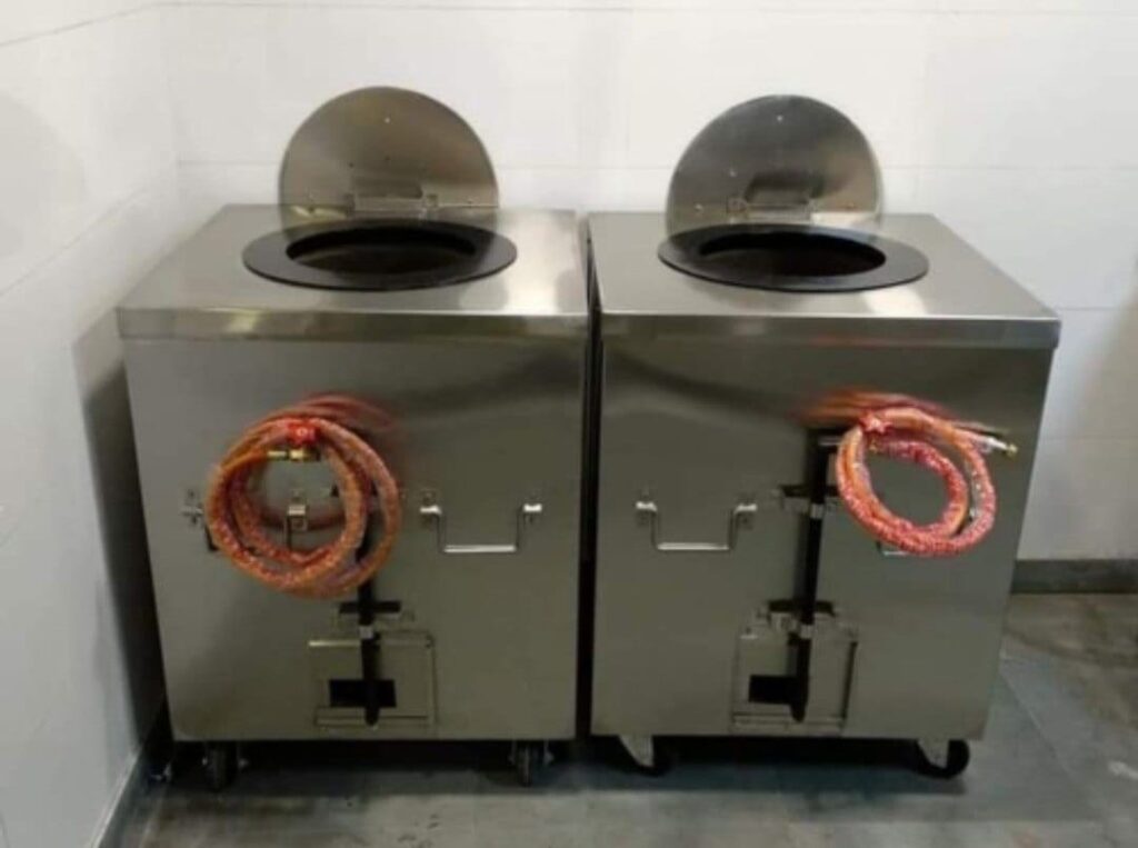 whatsapp image 2025 08 31 at 7.14.35 pm (3)