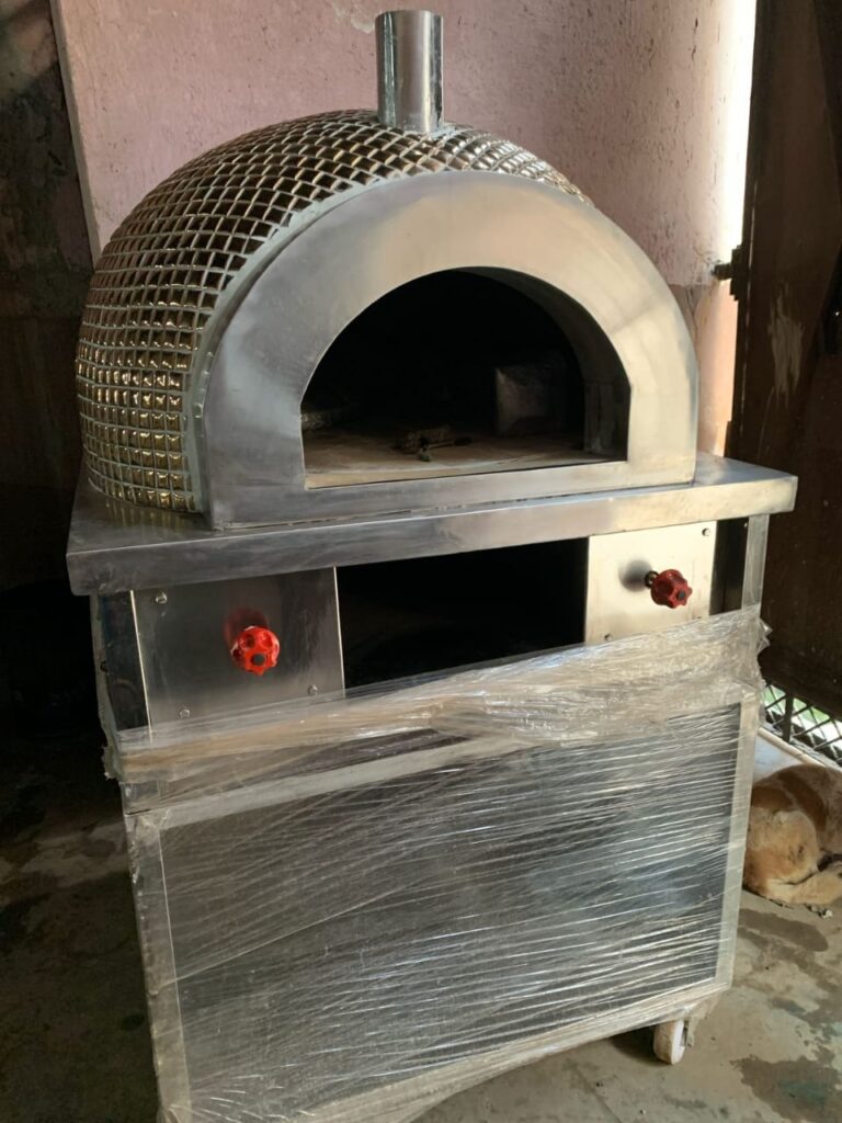 whatsapp image 2025 08 31 at 7.14.35 pm