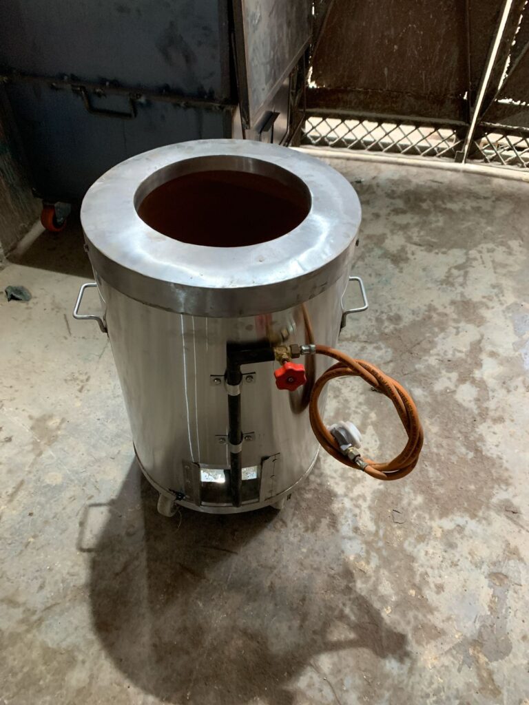 whatsapp image 2025 08 31 at 7.14.36 pm (1)