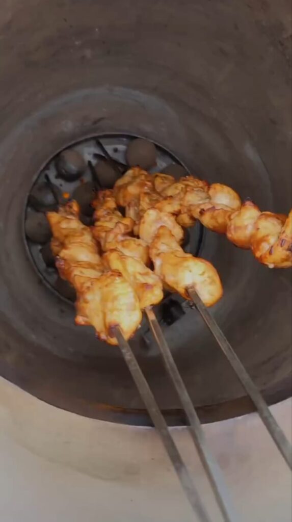 whatsapp image 2025 08 31 at 7.14.36 pm (2)