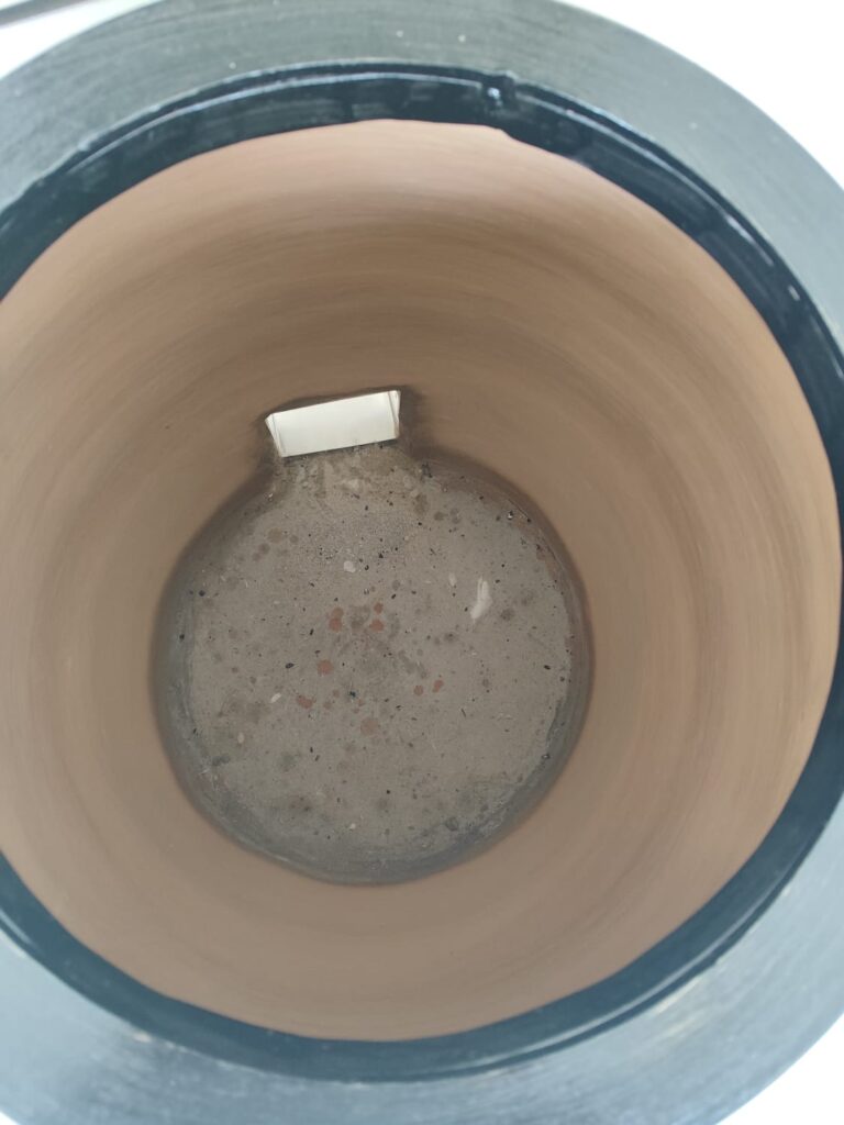 whatsapp image 2025 08 31 at 7.14.36 pm