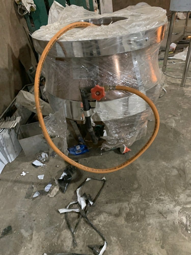 whatsapp image 2025 08 31 at 7.14.37 pm (2)