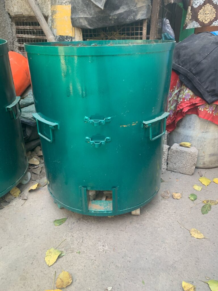 whatsapp image 2025 08 31 at 7.14.37 pm (3)