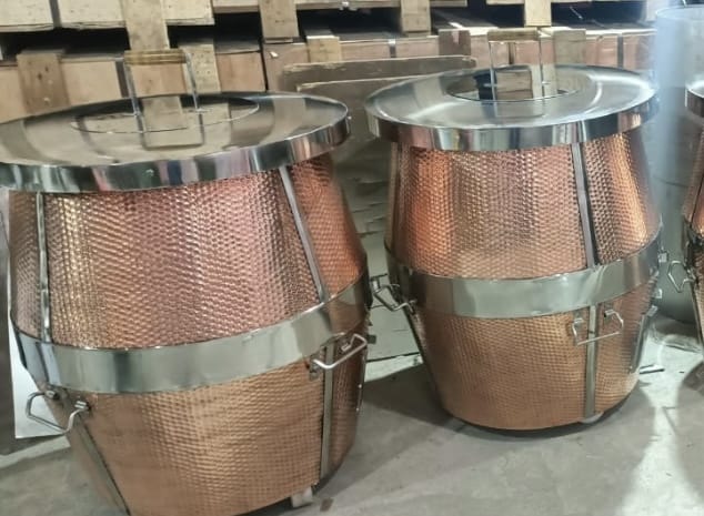 whatsapp image 2025 08 31 at 7.14.37 pm