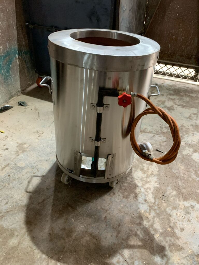 whatsapp image 2025 08 31 at 7.14.38 pm (1)