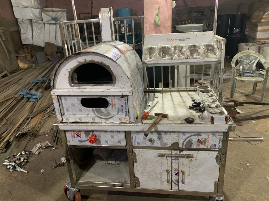 whatsapp image 2025 08 31 at 7.14.38 pm (2)