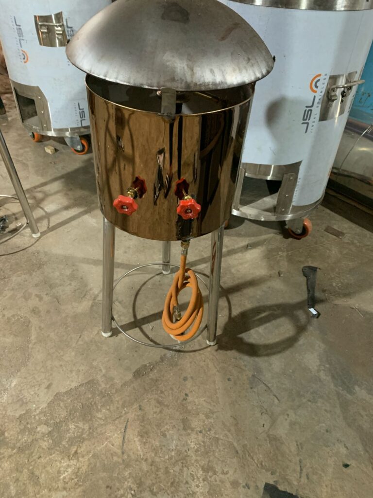 whatsapp image 2025 08 31 at 7.14.38 pm