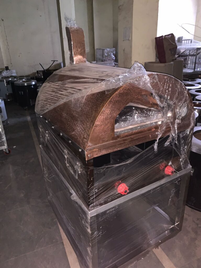 whatsapp image 2025 08 31 at 7.14.39 pm (1)