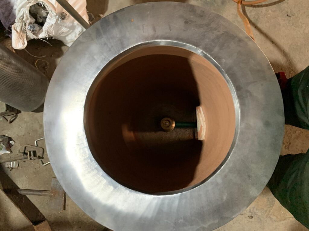 whatsapp image 2025 08 31 at 7.14.39 pm (2)