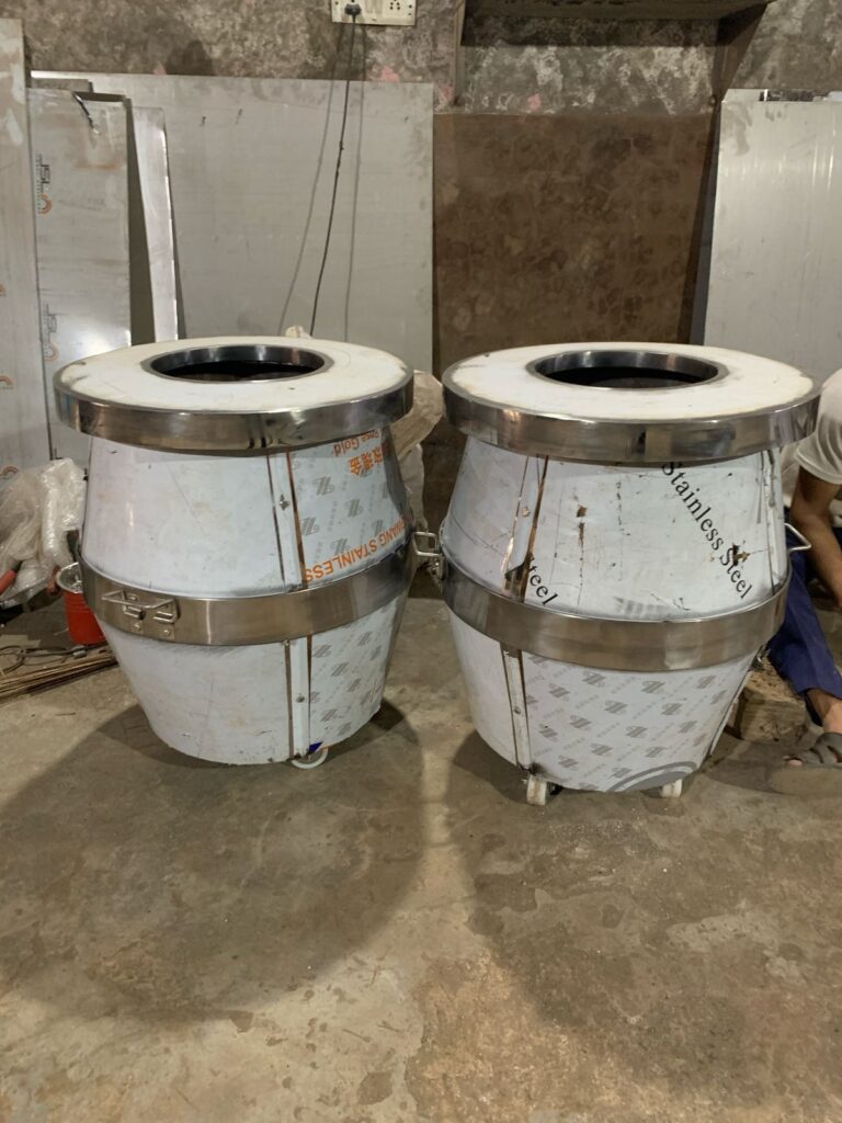 whatsapp image 2025 08 31 at 7.14.39 pm