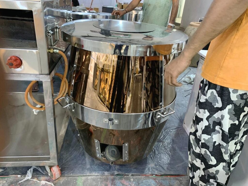 whatsapp image 2025 08 31 at 7.14.40 pm (1)