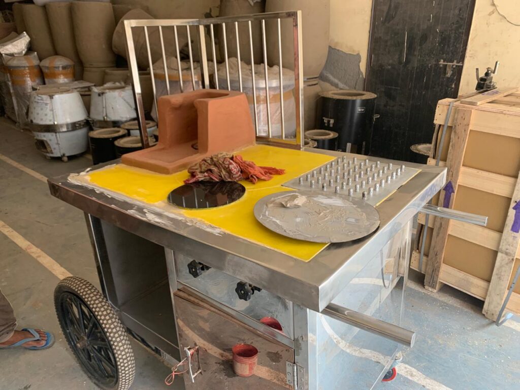 whatsapp image 2025 08 31 at 7.14.40 pm