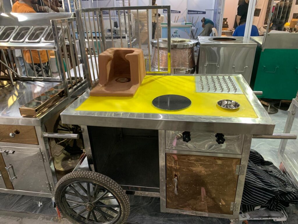 whatsapp image 2025 08 31 at 7.14.40 pm (2)