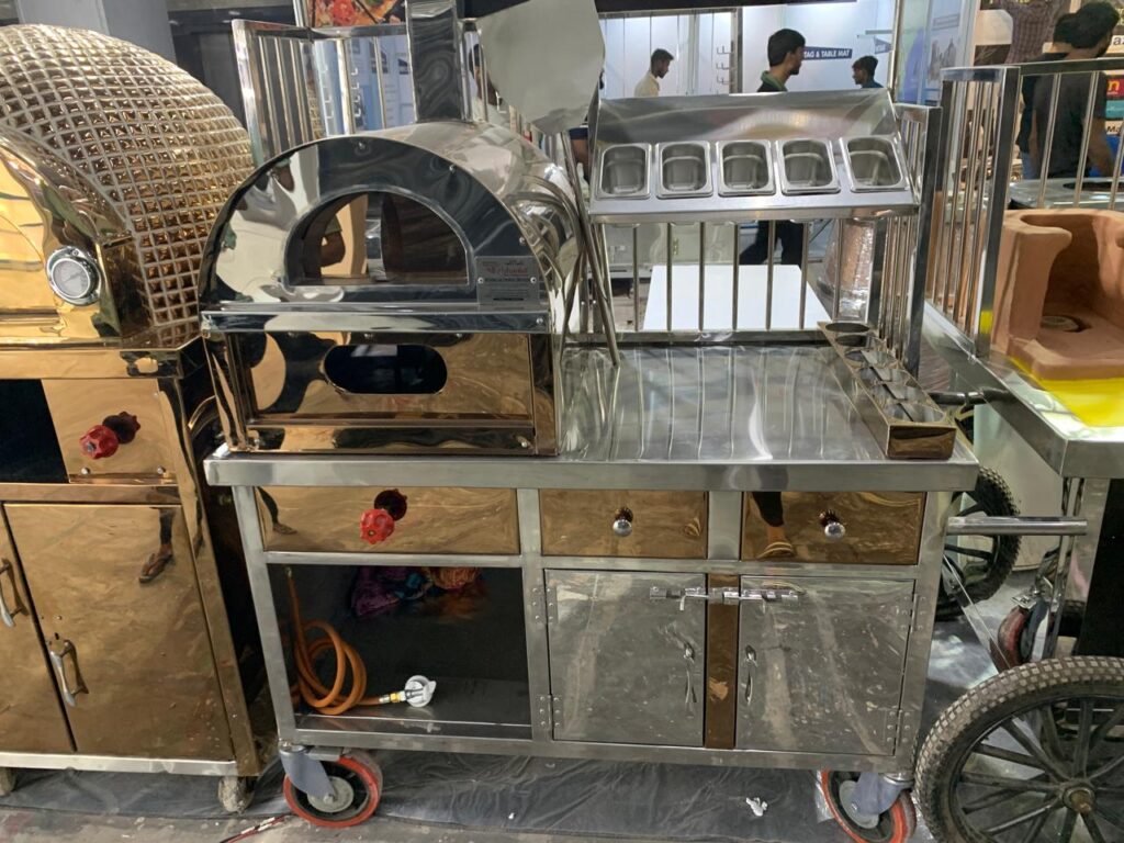 whatsapp image 2025 08 31 at 7.14.40 pm (3)