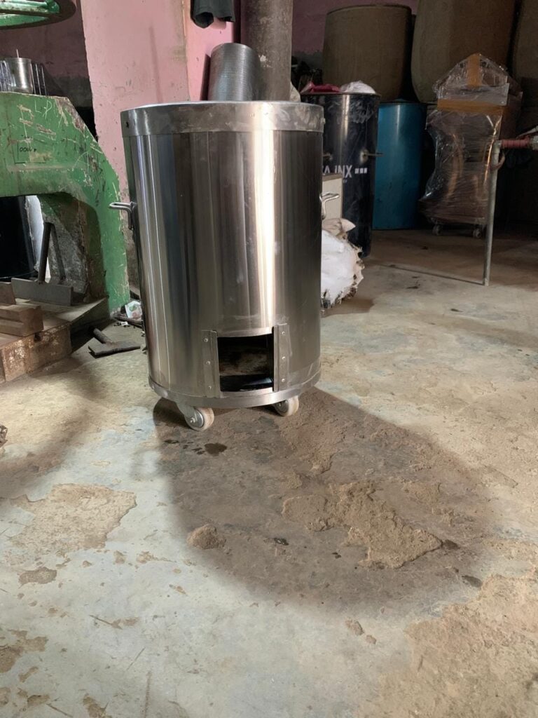 whatsapp image 2025 08 31 at 7.14.41 pm (1)