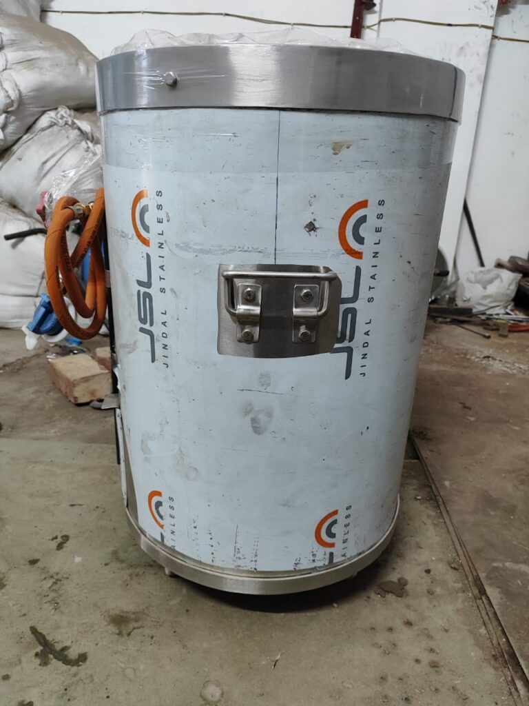 whatsapp image 2025 08 31 at 7.14.41 pm (2)