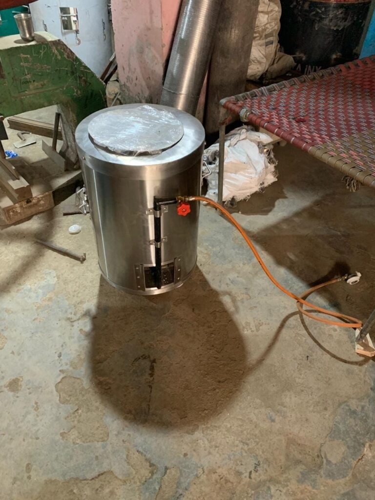 whatsapp image 2025 08 31 at 7.14.41 pm