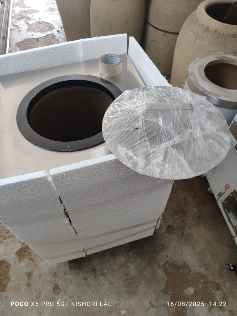 whatsapp image 2025 08 31 at 7.14.42 pm (1)