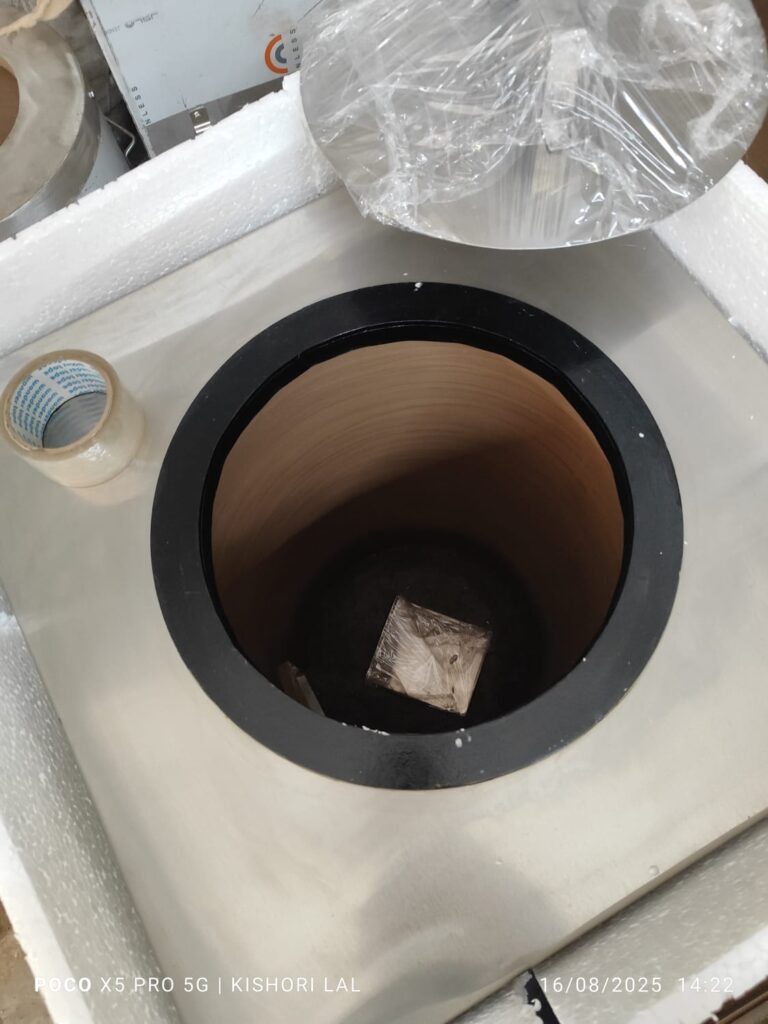 whatsapp image 2025 08 31 at 7.14.42 pm (2)