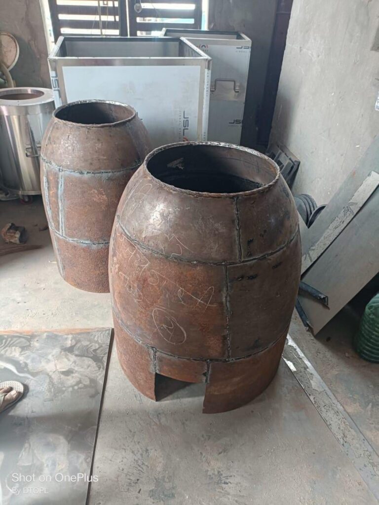 whatsapp image 2025 08 31 at 7.14.42 pm