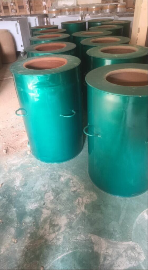 whatsapp image 2025 08 31 at 7.14.43 pm (1)