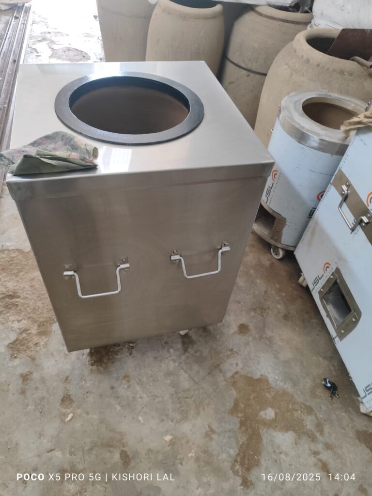 whatsapp image 2025 08 31 at 7.14.43 pm (2)