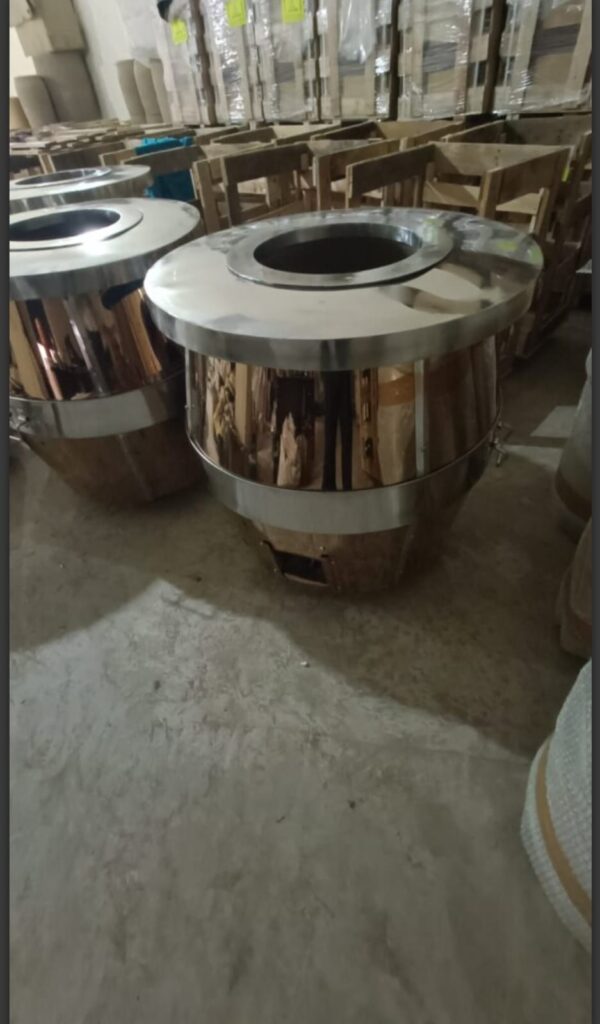 whatsapp image 2025 08 31 at 7.14.43 pm