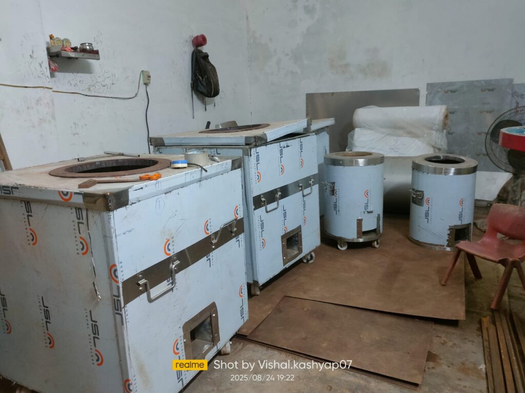 whatsapp image 2025 08 31 at 7.14.44 pm (1)