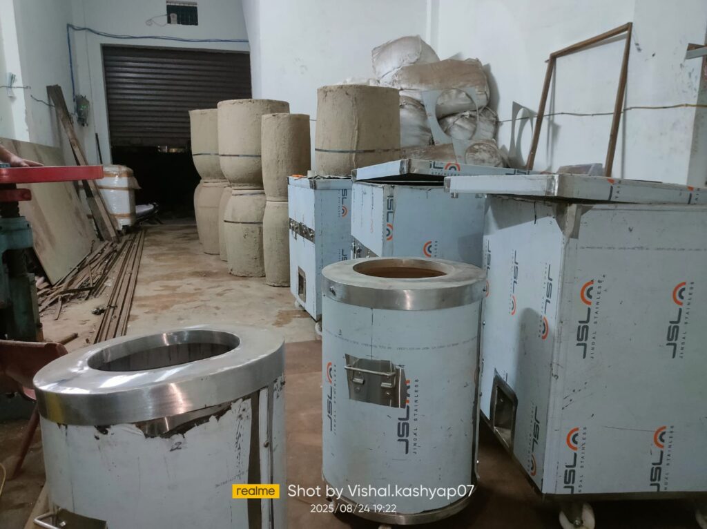 whatsapp image 2025 08 31 at 7.14.44 pm