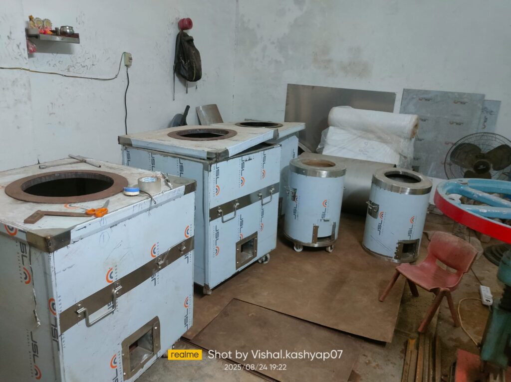 whatsapp image 2025 08 31 at 7.14.44 pm (2)