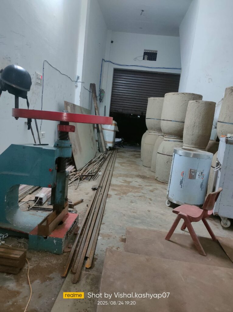 whatsapp image 2025 08 31 at 7.14.45 pm (1)