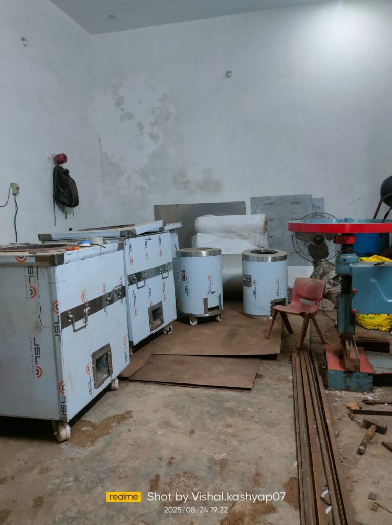 whatsapp image 2025 08 31 at 7.14.45 pm (2)