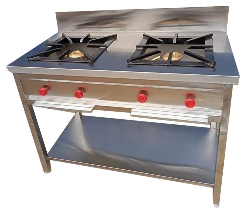 whatsapp image 2025 08 31 at 7.47.28 pm